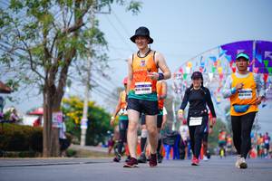 BIB: 45988, 4746
                            <button type="button" onclick="openModal(10092005)" class="btn btn-primary btn-sm float-right btn-popup" data-toggle="modal" data-target=".modal-high-quality">
                        <i class="fas fa-shopping-cart"></i> Add to Cart
                    </button>
                                            <button type="button" onclick="isThisMe(10092005, true)" class="btn btn-success btn-sm float-right btn-popup btn-isme hidden" data-toggle="tooltip" data-placement="bottom" title="นี่คือรูปของคุณใช่ไหม คลิกที่นี่เพื่อเอาเข้าอัลบั้ม">
                        <i class="fas fa-plus"></i> Add to album
                    </button>
                    <button type="button" onclick="isThisMe(10092005, false)" class="btn btn-warning btn-sm float-right btn-popup btn-isnotme hidden">
                        <i class="fas fa-ban"></i> Remove from album
                    </button>